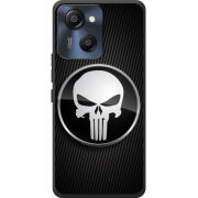 Чохол BoxFace Blackview Oscal Modern 8 