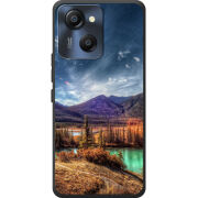 Чохол BoxFace Blackview Oscal Modern 8 