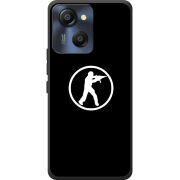 Чохол BoxFace Blackview Oscal Modern 8 