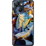 Чохол BoxFace Blackview Oscal Modern 8 