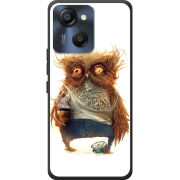 Чохол BoxFace Blackview Oscal Modern 8 