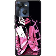 Чохол BoxFace Blackview Oscal Modern 8 