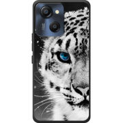 Чохол BoxFace Blackview Oscal Modern 8 