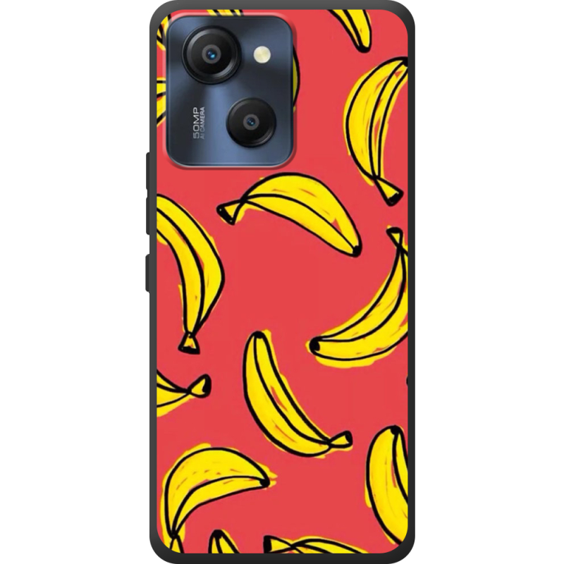 Чохол BoxFace Blackview Oscal Modern 8 