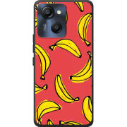 Чохол BoxFace Blackview Oscal Modern 8 