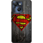 Чохол BoxFace Blackview Oscal Modern 8 