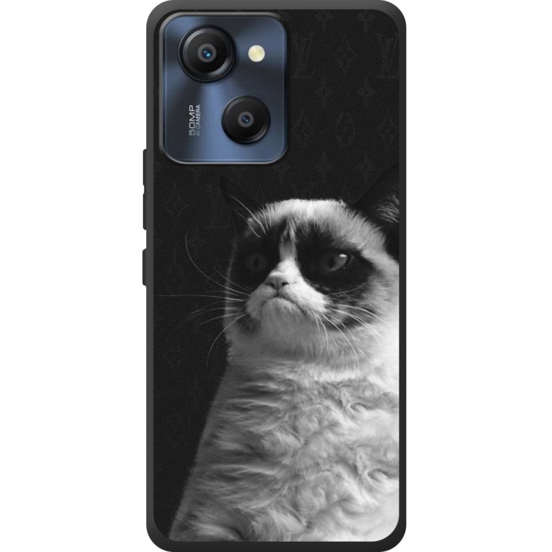 Чохол BoxFace Blackview Oscal Modern 8 