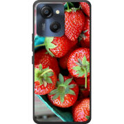 Чохол BoxFace Blackview Oscal Modern 8 