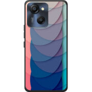 Чохол BoxFace Blackview Oscal Modern 8 