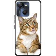 Чохол BoxFace Blackview Oscal Modern 8 