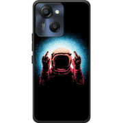 Чохол BoxFace Blackview Oscal Modern 8 