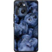 Чохол BoxFace Blackview Oscal Modern 8 