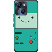 Чохол BoxFace Blackview Oscal Modern 8 