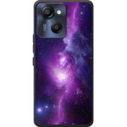 Чохол BoxFace Blackview Oscal Modern 8 