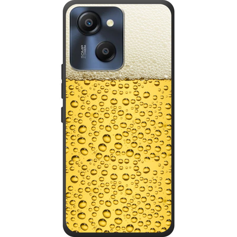 Чохол BoxFace Blackview Oscal Modern 8 