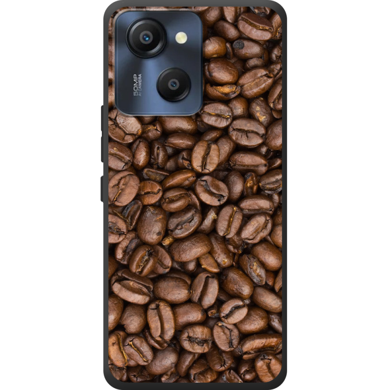 Чохол BoxFace Blackview Oscal Modern 8 