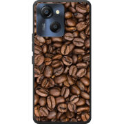 Чохол BoxFace Blackview Oscal Modern 8 