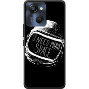 Чохол BoxFace Blackview Oscal Modern 8 