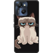 Чохол BoxFace Blackview Oscal Modern 8 