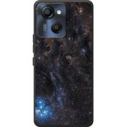 Чохол BoxFace Blackview Oscal Modern 8 