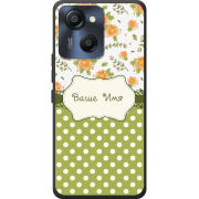 Чохол BoxFace Blackview Oscal Modern 8 