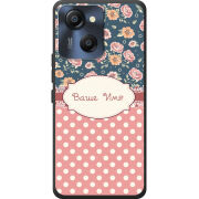 Чохол BoxFace Blackview Oscal Modern 8 