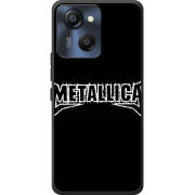 Чохол BoxFace Blackview Oscal Modern 8 