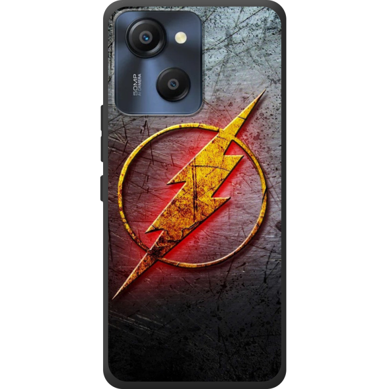 Чохол BoxFace Blackview Oscal Modern 8 