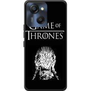 Чохол BoxFace Blackview Oscal Modern 8 