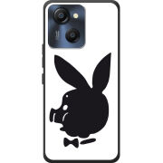 Чохол BoxFace Blackview Oscal Modern 8 