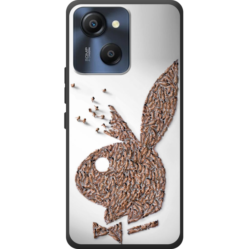 Чохол BoxFace Blackview Oscal Modern 8 