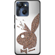 Чохол BoxFace Blackview Oscal Modern 8 