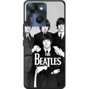 Чохол BoxFace Blackview Oscal Modern 8 