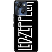 Чохол BoxFace Blackview Oscal Modern 8 