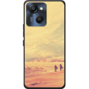 Чохол BoxFace Blackview Oscal Modern 8 