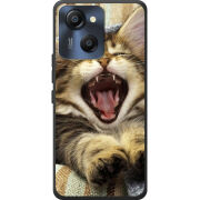 Чохол BoxFace Blackview Oscal Modern 8 