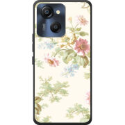 Чохол BoxFace Blackview Oscal Modern 8 