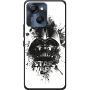 Чохол BoxFace Blackview Oscal Modern 8 