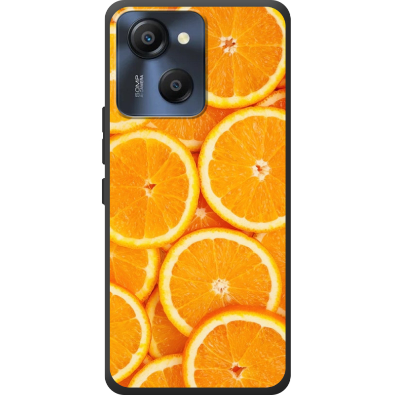 Чохол BoxFace Blackview Oscal Modern 8 