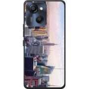 Чохол BoxFace Blackview Oscal Modern 8 