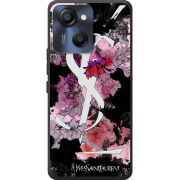 Чохол BoxFace Blackview Oscal Modern 8 