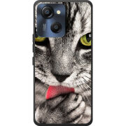 Чохол BoxFace Blackview Oscal Modern 8 