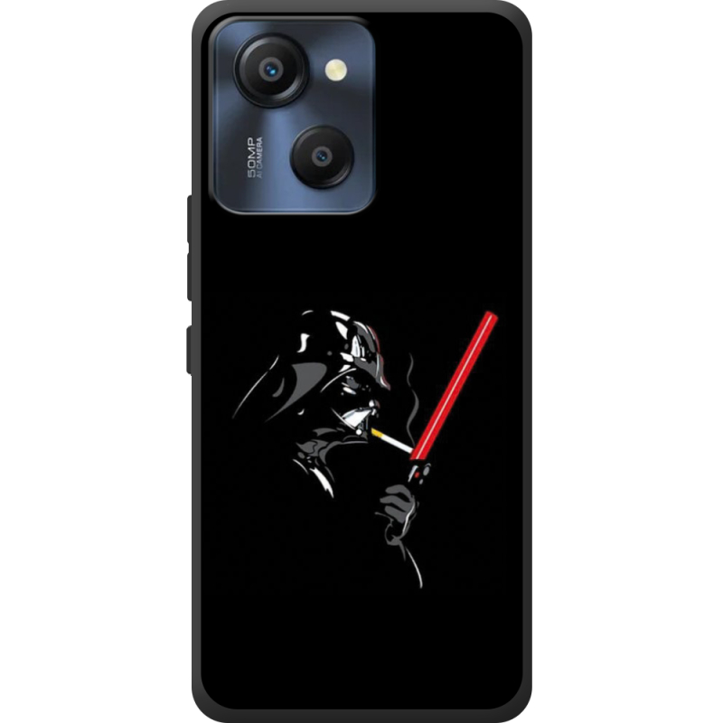 Чохол BoxFace Blackview Oscal Modern 8 