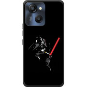 Чохол BoxFace Blackview Oscal Modern 8 