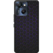 Чохол BoxFace Blackview Oscal Modern 8 