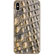 Чехол Uprint Apple iPhone XS Max 