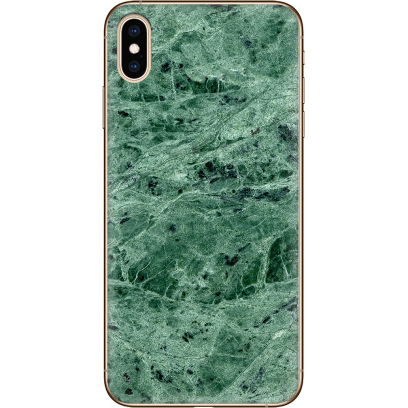 Чехол Uprint Apple iPhone XS Max 