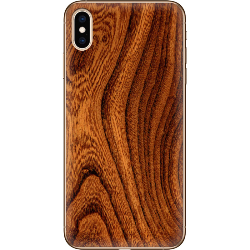 Чехол Uprint Apple iPhone XS Max 