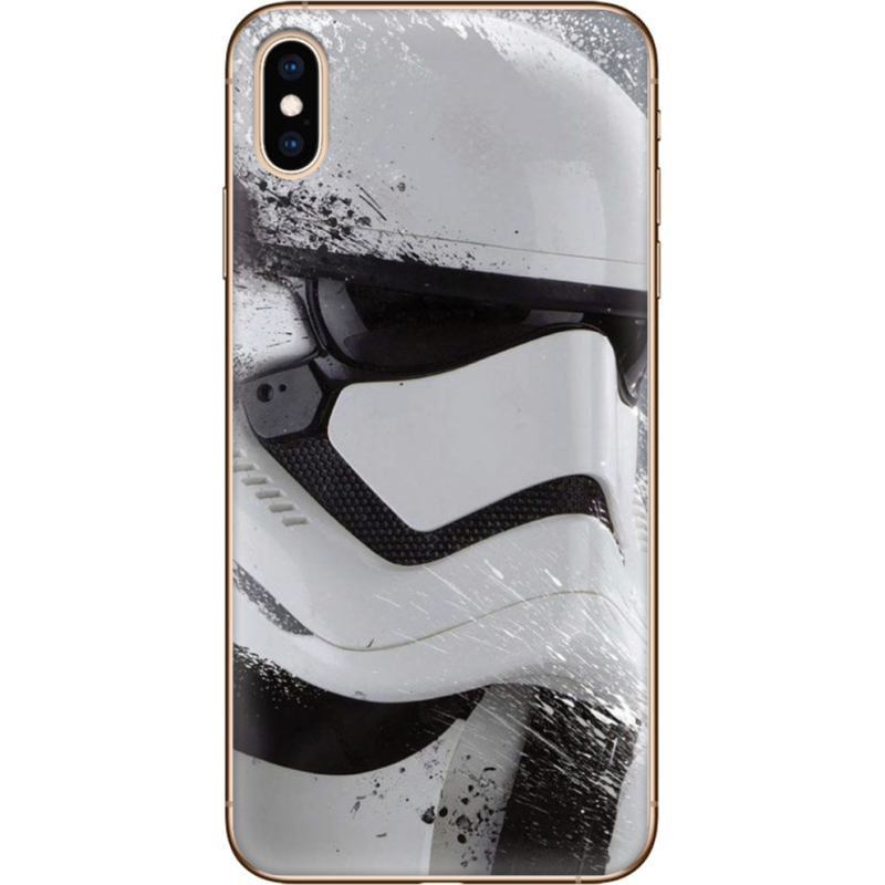 Чехол Uprint Apple iPhone XS Max 