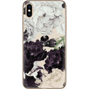 Чехол Uprint Apple iPhone XS Max 